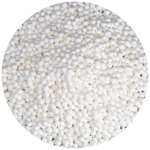 <strong>Aqua</strong> Clean 99.99% Antibacterial Rate White <strong>Water</strong> <strong>Dispenser</strong> Faucet Filter Element Silver Ion Antibacterial Treatment 220V 1 Year - Product Image 5