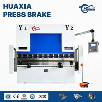 Prensa Plegadora Hidráulica Manual de 400 mm para Maquinaria con Molde de Acero Inoxidable