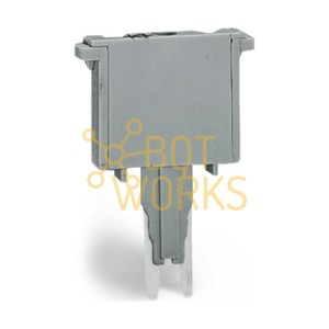 Wago 280801281411 - Nuovo - Product Image 1