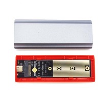Diskon Besar 2023 Hard Drive Portabel Eksternal M2 PCIe 3.0 NVME 280GB 256GB 480GB 512GB 960GB 1TB M.2 SSD