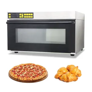 BEO-35L Commercial Kitchen Bakery Multi-function Electric Oven Cake Cooking