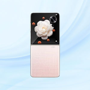 Nuevo Modelo 2024 Original Magic V Flip 5G con 8+ Gen1, 50MP, 4800mAh, 66W, MagicOS 8.0 - Product Image 3