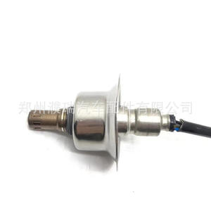 เซ็นเซอร์ออกซิเจน 39210-2G100 สำหรับรถยนต์ฮุนได เกีย OE 234-5714 อะไหล่ทดแทน - Product Image 4