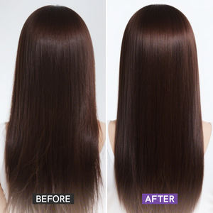 <span class=keywords><strong>Ampollas</strong></span> <span class=keywords><strong>de</strong></span> Tratamiento Capilar con Proteína Capilar 10x10ml, Queratina, <span class=keywords><strong>Vitamina</strong></span> <span class=keywords><strong>E</strong></span>, Sérum Reparador Capilar, Ligero, No Grasoso, <span class=keywords><strong>Ampollas</strong></span> <span class=keywords><strong>para</strong></span> <span class=keywords><strong>el</strong></span> Cuidado del <span class=keywords><strong>Cabello</strong></span> - Product Image 6