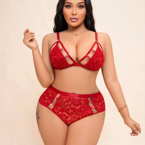 On Sale Wives Lingerie Available in Various Sizes