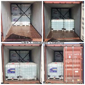 Etilenglicol Etanol <span class=keywords><strong>96</strong></span> Precio White Spirit Desinfección Propilenglicol Benceno Etanol Alchocol <span class=keywords><strong>96</strong></span> Grado alimenticio - Product Image 5