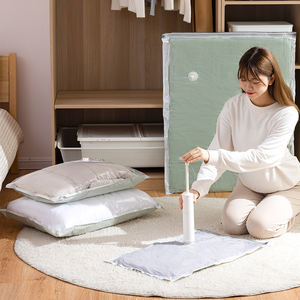 TAILI ปั๊มดูดสุญญากาศแบบใช้มืออย่างดี,ปั๊ม<span class=keywords><strong>แรง</strong></span><span class=keywords><strong>ดัน</strong></span><span class=keywords><strong>สูง</strong></span>สำหรับถุงเก็บของ - Product Image 2