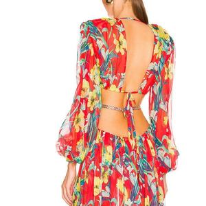 Ropa de Primavera/Verano para Mujer, Personalizable en tus Propios Colores, Estilo Casual, Vestidos Cómodos para Mujer - Product Image 3