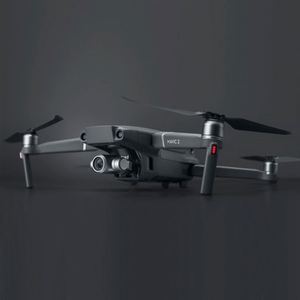 Solo DGI Mavic 2 ZOOM / PRO 4K Fotografía Aérea Mavic2 Pro / Zoom / Pro Profesional para Exteriores - Product Image 4