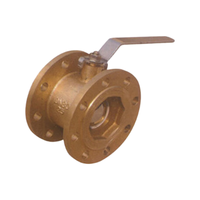 Vanne papillon pour transformateur triphasé, tension de sortie 11KV, transformateur d'huile d'entrée/sortie 10KV/6KV/9V/220KV/3KV, utilisation ISO9001