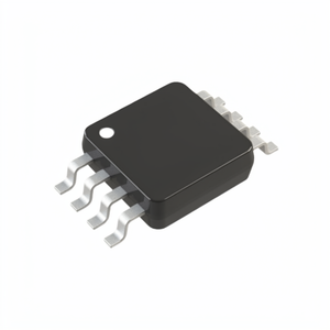 8 TSSOP, 8 MSOP BOM IC In Stock AD5338ARMZ-1 Data Acquisition Electronics Component - Product Image 1