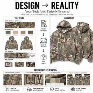 Nouveau sweat à capuche unisexe d'hiver avec masque <span class=keywords><strong>ninja</strong></span> personnalisé, double capuche, fermeture éclair, cagoule intégrée, couleur unie, vêtement d'extérieur - Product Image 2