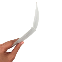 Patch pour soulagement menstruel, soulagement de la douleur menstruelle, produit innovant, 2021