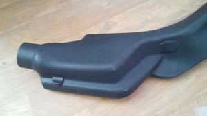 Plongée de voiture pour <span class=keywords><strong>Lada</strong></span> <span class=keywords><strong>Niva</strong></span>, version russe 4x4, <span class=keywords><strong>accessoires</strong></span> complets - Product Image 3