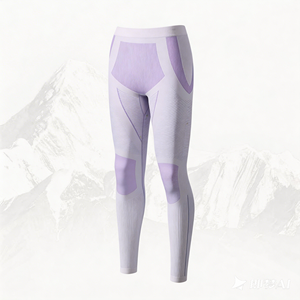 เสื้อยืดออกกำลังกายผู้ชายแบบถัก แห้งเร็ว กระชับรูปทรง รับผลิตตามแบบ พิมพ์ลายได้ 97% ไนลอน 3% สแปนเด็กซ์ ทรงเข้ารูป สีพื้น ไม่มีลาย - Product Image 5