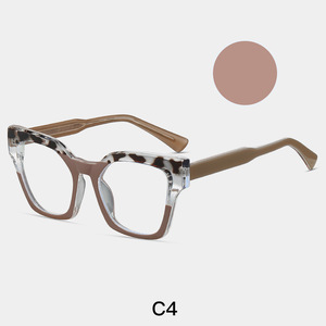 Tr90 cina all'ingrosso <span class=keywords><strong>occhiali</strong></span> <span class=keywords><strong>da</strong></span> <span class=keywords><strong>vista</strong></span> montatura <span class=keywords><strong>da</strong></span> <span class=keywords><strong>donna</strong></span> <span class=keywords><strong>occhiali</strong></span> <span class=keywords><strong>da</strong></span> <span class=keywords><strong>vista</strong></span> <span class=keywords><strong>con</strong></span> gli uomini alla moda <span class=keywords><strong>occhiali</strong></span> quadrati - Product Image 6