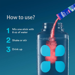 Miscela per Bevande OEM con Vitamina <span class=keywords><strong>D3</strong></span> e L-Teanina per Riduzione dello Stress, Supporto dell'Equilibrio del Cortisolo, Umore Calmo e Sonno Migliore - Minerali - Product Image 6