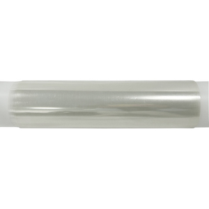 Substitut fiable N117 <span class=keywords><strong>pour</strong></span> PFSA PEM, électrolyse industrielle, utilisation en dispositifs médicaux, conception personnalisée de l'entrée d'eau, application hydrogène - Product Image 6