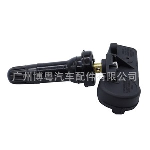 Ford <b>Tpms</b> Sensor De8t-1a180-aa 433Mhz External Tire Pressure Monitor - Product Image 1