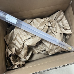 Support fixe allemand BK MIKRO 6204413, pièce de rechange industrielle en métal pour ligne de perçage et de taraudage verticale - Product Image 3