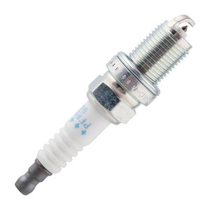 Bujias de autos NGK เทียนเดิม97102 PFR6AC8G สำหรับ Daewoo 1.6 16V/2.0 16V <span class=keywords><strong>1997</strong></span>-Kia 1.6 CVVT 2005-55564962 MD360019 - Product Image 5