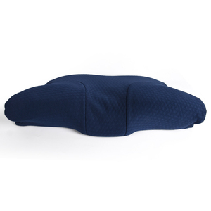 <span class=keywords><strong>Cuscino</strong></span> <span class=keywords><strong>viscoelastico</strong></span> ortopedico per Vertebra cervicale in Memory Foam antistatico Comfort - Product Image 5