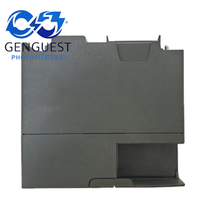 ตัวควบคุมโปรแกรมที่6ES7315-1AF03-0AB0 6ES7315-2AF03-0AB0 6ES7315-2AG10-0AB0 6ES7315-2EH14-0AB0 6ES7315-2EH13-0AB0 - Product Image 2