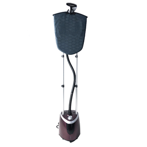 810 nuevo tipo <span class=keywords><strong>de</strong></span> 2.8L doble plano polos presurizar <span class=keywords><strong>de</strong></span> pie eléctrico vaporizador <span class=keywords><strong>de</strong></span> ropa - Product Image 3