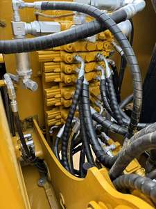 Low Price Used Mini <b>Excavator</b> Cat 308E <b>8</b> <b>Ton</b> <b>Excavator</b> in Good Condition Second Hand <b>EXcavator</b> Ready to Work Quick Delivery - Product Image 6