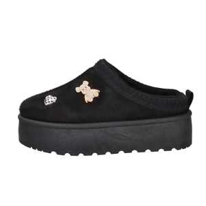 Sabot 9262 Nero - Product Image 1