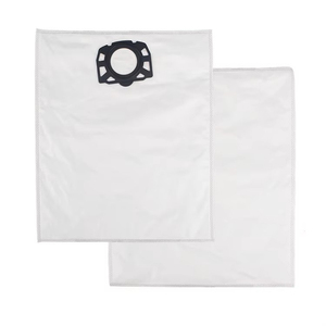 2025 cho Karcher cao cấp máy hút bụi thay thế túi bụi mới Pur cho mv4 mv5 wd4 wd5 wd6 mv4000 wd5999 pin điện xe hơi - Product Image 2