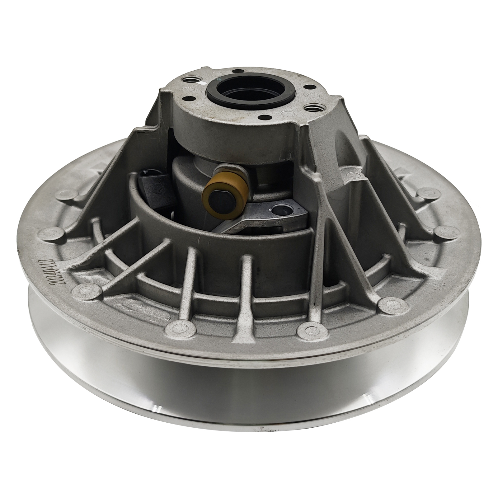 ODES Liangzi Stels 1000cc ATV LZ1000 Secondary Driven Clutch OEM