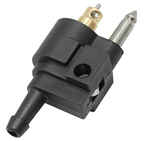 Nouvel ensemble de raccords rapides pour tuyau de carburant 6G1-24304-02 pour moteur hors-bord <span class=keywords><strong>Yamaha</strong></span>, pièces de rechange pour <span class=keywords><strong>bateau</strong></span> - Product Image 4