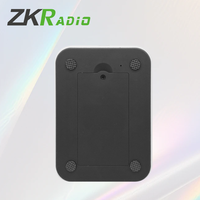Encodeur de cartes pour système de verrouillage de porte électronique RFID, prend en charge les cartes IC intelligentes 13,56 MHz pour système de contrôle d'accès, lecteur de cartes intelligentes