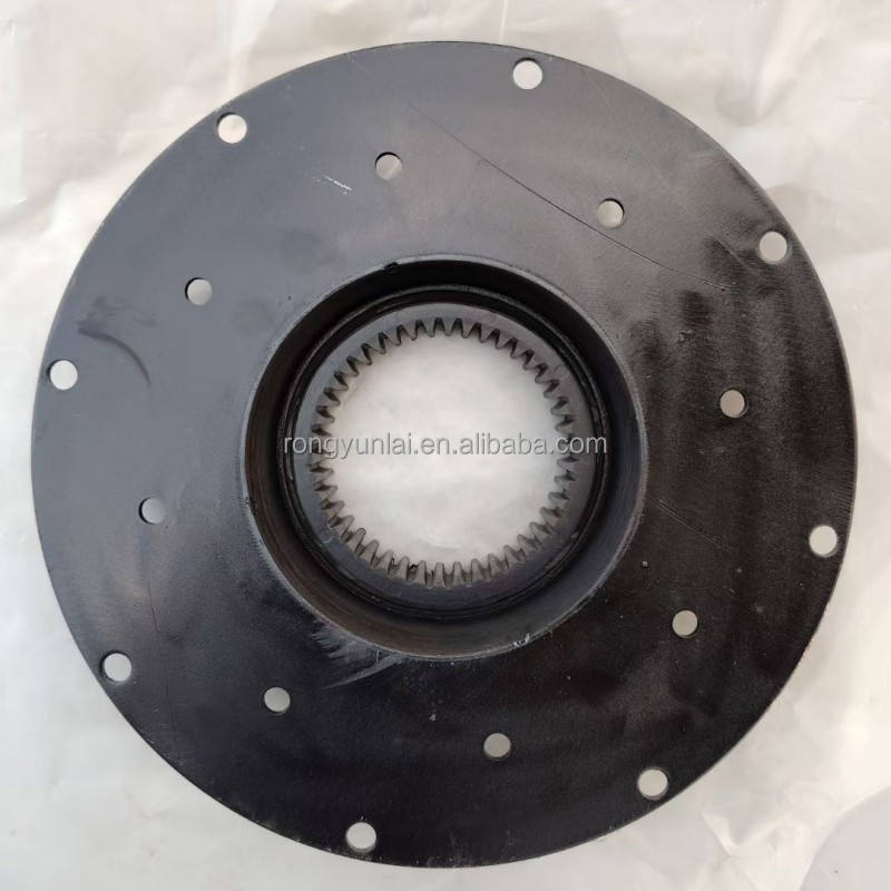 Kaeser Air Compressor Drive Coupling 6.4578E3 - Reliable Performance