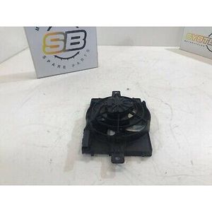 Poggiapiedi Sinistro Compatibile con Honda Hornet 600 2003-2006, Ricambio per Moto - Product Image 6