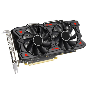 การ์ดจอขายดีสำหรับเดสก์ท็อป 4070 Rtx 12Gb Gtx 4080 การ์ด VGA ระบบ Light Siste - Product Image 4