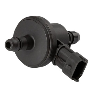 Válvula solenoide de vacío 0280142500 BV61-9G866-AA para Ford Escape Focus Escort - Product Image 3