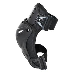 Equipo de protección de seguridad para motocicleta todoterreno para adultos, juego deportivo anticaída, patinaje sobre ruedas eléctrico, protectores de rodilla y codo para montar - Product Image 5