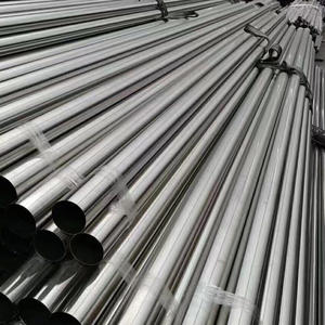 2025นิยมมากที่สุด300 200ชุด500 600 202ท่อสแตนเลส400สินค้าคงคลังขนาดใหญ่ - Product Image 5