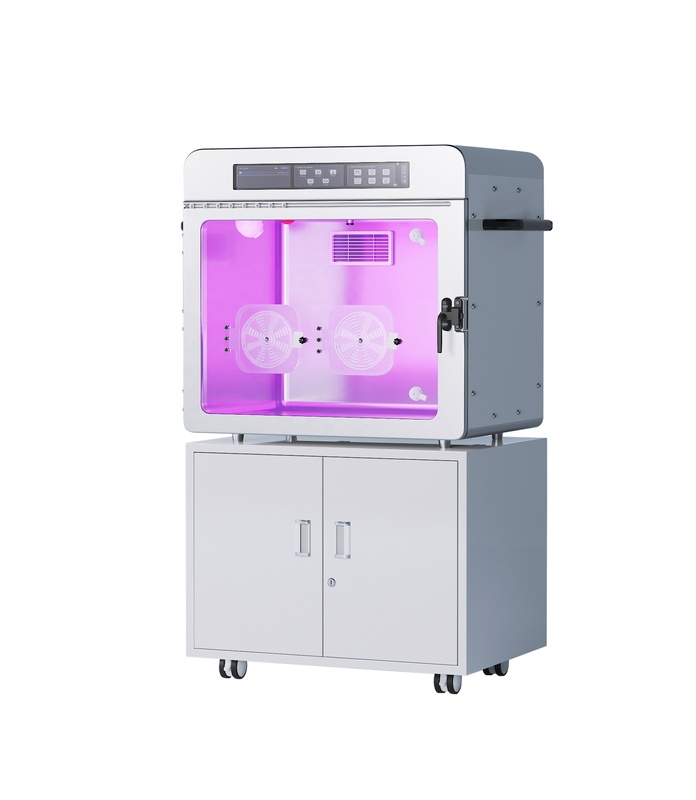 Hospital MEDICAL Equipment Veterinary Full Function