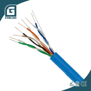 <span class=keywords><strong>Cable</strong></span> <span class=keywords><strong>de</strong></span> Red <span class=keywords><strong>de</strong></span> Alta Calidad Gcabling Utp Ftp Categoría <span class=keywords><strong>5</strong></span> 6, <span class=keywords><strong>Cable</strong></span> <span class=keywords><strong>de</strong></span> Red Cat6a Cat6 Cat6e Ethernet Lan para <span class=keywords><strong>Internet</strong></span> - Product Image 1