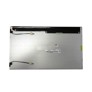 Écran LCD TFT 18,5 pouces 1366*768 M185XW01 V4 avancé, vente chaude - Product Image 1