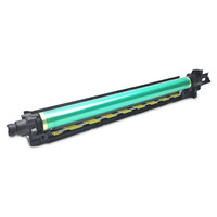 Unité de tambour DR316 compatible en gros pour Konica Minolta Bizhub C250i/C300i/C360i/C7130i