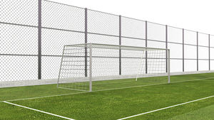 But <span class=keywords><strong>de</strong></span> football miniature très vendu, <span class=keywords><strong>cage</strong></span> <span class=keywords><strong>de</strong></span> but portable pour les sports et les loisirs en plein air et en intérieur, provenant d'un fabricant chinois - Product Image 3