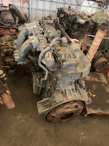 Hiệu Suất Cao Nhật Bản Sử Dụng K13D Động Cơ Cho Hi Noo - Product Image 2