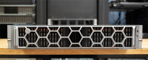 Nuevo Servidor en Rack PowerEdge R7715 2U, un AMD EPYC 9005 de 160 Núcleos, 24 DDR5 5200MT/s, 6TB RDIMM, Servidor de Gestión Empresarial - Product Image 6