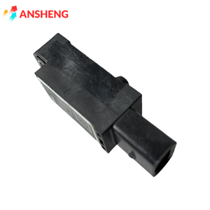 03 n906051c DPF sensore di pressione per VW <span class=keywords><strong>Passat</strong></span> B8 Audi Seat Skoda 2012-2017 - Product Image 3