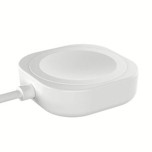 Cargador Inalámbrico Magnético Rápido a Precio de Fábrica para iWatch Series 9 8 7 6 5 4 3 2 1, Cable de Carga Magnético USB para Reloj - Product Image 3