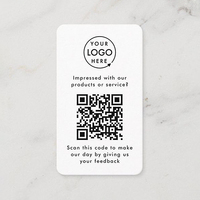 Plaque signalétique murale en acier inoxydable avec logo personnalisé et code QR Plaque signalétique en métal et vinyle gravée au laser Produit de fabrication